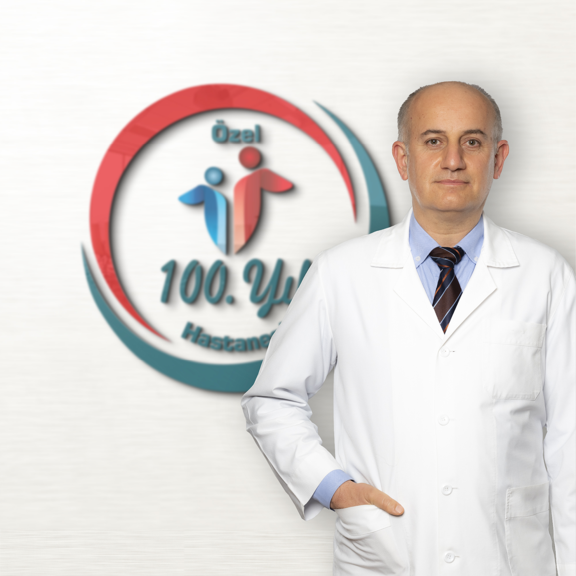 Assoc. Dr. Nail ERSÖZ
